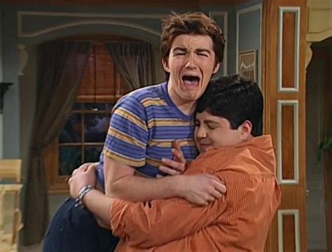 drake and josh wiki